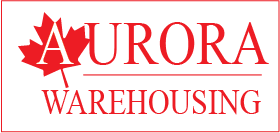 Aurora Warehousing